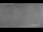 Webcam in Vesterø Havn (Læsø), 69.6 km