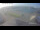 Webcam in Vesterø Havn (Læsø), 135.6 km