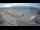 Webcam in Læsø - Vesterø, 73.8 km