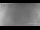 Webcam in Læsø - Vesterø, 73.7 km