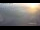 Webcam in Vesterø Havn (Læsø), 76.6 km