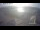 Webcam in Vesterø Havn (Læsø), 0.2 km