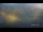 Webcam in Vesterø Havn (Læsø), 59.5 km