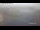 Webcam in Vesterø Havn (Læsø), 67.1 km