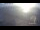 Webcam in Vesterø Havn (Læsø), 81.1 km