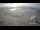 Webcam in Vesterø Havn (Læsø), 43.5 km