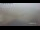 Webcam in Læsø - Vesterø, 200.5 km