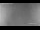 Webcam in Læsø - Vesterø, 63.7 km