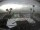 Webcam in Torremolinos, 3 km