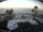 Webcam in Torremolinos, 0.4 km