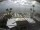 Webcam in Torremolinos, 0.2 mi away