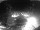 Webcam in Torremolinos, 4.4 km