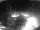 Webcam in Torremolinos, 5.4 km