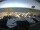 Webcam in Torremolinos, 0.2 mi away