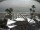 Webcam in Torremolinos, 3 km entfernt