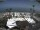 Webcam in Torremolinos, 2.1 mi away