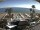 Webcam in Torremolinos, 37.1 km