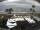 Webcam in Torremolinos, 37.5 km