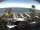 Webcam in Torremolinos, 3.2 mi away