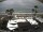 Webcam in Torremolinos, 37.5 km