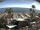 Webcam in Torremolinos, 4.9 mi away