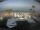 Webcam in Torremolinos, 0.4 km
