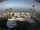Webcam in Torremolinos, 5.4 km