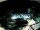 Webcam in Torremolinos, 5 mi away