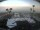 Webcam in Torremolinos, 3.6 km