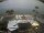 Webcam in Torremolinos, 14.3 mi away
