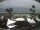 Webcam in Torremolinos, 8.2 km
