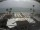 Webcam in Torremolinos, 5.4 km