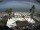 Webcam in Torremolinos, 20 km