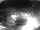 Webcam in Torremolinos, 19.8 mi away