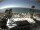 Webcam in Torremolinos, 0.1 mi away