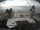 Webcam in Torremolinos, 20 km