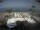 Webcam in Torremolinos, 0.4 km