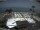 Webcam in Torremolinos, 0 km entfernt