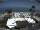 Webcam in Torremolinos, 6.3 km