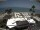 Webcam in Torremolinos, 20 km