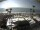 Webcam in Torremolinos, 5.4 km entfernt