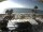 Webcam in Torremolinos, 24.6 km