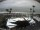 Webcam in Torremolinos, 20 km entfernt