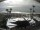 Webcam in Torremolinos, 37.1 km entfernt