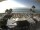 Webcam in Torremolinos, 37.1 km