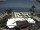 Webcam in Torremolinos, 45.9 km