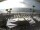 Webcam in Torremolinos, 5.4 km entfernt