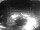 Webcam in Torremolinos, 7.7 mi away