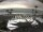 Webcam in Torremolinos, 9.5 mi away
