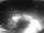 Webcam in Torremolinos, 0 mi away
